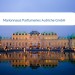 Bild Marionnaud Parfumeries Autriche GmbH