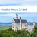 Bild Martha Mode GmbH
