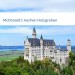 Bild McDonald's Aachen Holzgraben