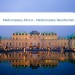 Bild Medcompany-SR e.U. - Medcompany Resnitschek Stefan