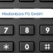 Bild Medienbüro FG GmbH