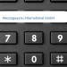 Bild Message4you International GmbH