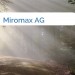 Bild Miromax AG