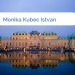Bild Monika Kubec Istvan
