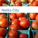 Bild Netto City