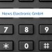 Bild News Electronic GmbH