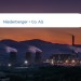 Bild Niederberger + Co. AG