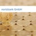 Bild norisbank GmbH