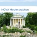 Bild NOVA Moden Aachen