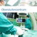 Bild Oberstufenzentrum