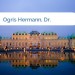 Bild Ogris Hermann, Dr.