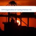 Bild OTP Organisation & Training Partners AG