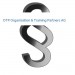 Bild OTP Organisation & Training Partners AG