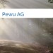 Bild Pewu AG