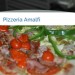 Bild Pizzeria Amalfi
