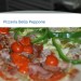 Bild Pizzeria Bella Peppone