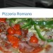 Bild Pizzeria Romano