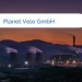Bild Planet Velo GmbH