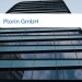 Bild Plorin GmbH