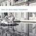 Bild Prim. Dr. Boris-Peter TODOROFF