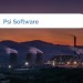 Bild Psi Software