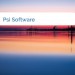 Bild Psi Software