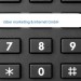 Bild räber marketing & internet GmbH