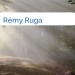Bild Rémy Ruga