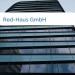 Bild Red-Haus GmbH