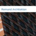 Bild Remund Architekten