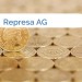 Bild Represa AG