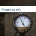 Bild Represa AG