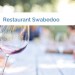 Bild Restaurant Swabedoo