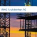 Bild RHG Architektur AG