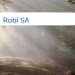 Bild Robi SA