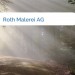 Bild Roth Malerei AG