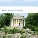 Bild RWTH Aachen University