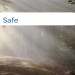 Bild Safe
