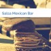 Bild Salsa Mexican Bar