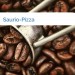 Bild Saurio-Pizza