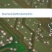 Bild Siemens Elettrodomestici