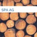 Bild SPA AG