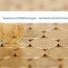 Bild Sparkasse Mittelthüringen - Geldautomat Sömmerda