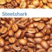 Bild Steelshark