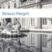 Bild Strauss Margrit