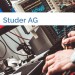 Bild Studer AG