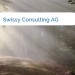 Bild Swissy Consulting AG
