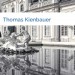 Bild Thomas Kienbauer