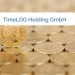 Bild TimeLOG Holding GmbH