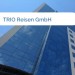 Bild TRIO Reisen GmbH